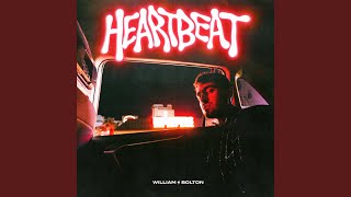 HEARTBEAT Music Video