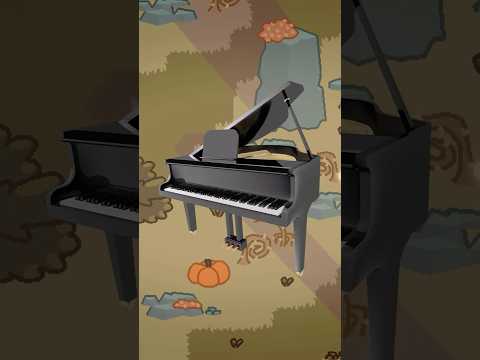 how am i making MUSIC for vampy's big day?? #gamedev #indiegame #gaming