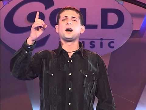 Joca Kocić - Sudbino - Gold Music - ( 2006 )