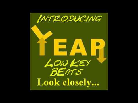 Leap Year ft Froggy D & Duce