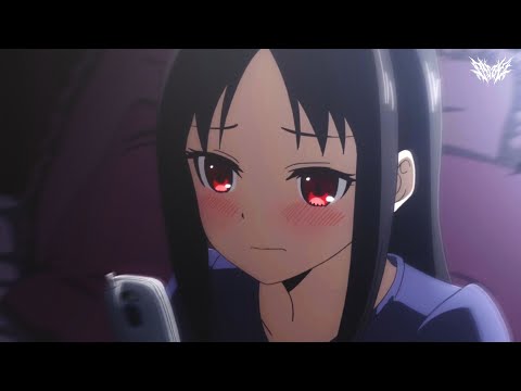 iLLFaith - Maybe (Lyrics)