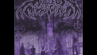 Malleus Maleficarum - La Bondad y La Malicia
