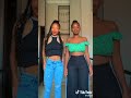 Nude Dance Reels Foryou Viral Youtubeshorts Africa Instagram Southafrica