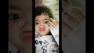 Download lagu A Chat Between Father and Child #shortsindonesia #ngeshortsbareng #fatherchild #ngeshortsdulu mp3 Download lagu A Chat Between Father and Child #shortsindonesia #ngeshortsbareng #fatherchild #ngeshortsdulu mp3