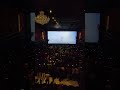 Thalapathy Intro Response For Thiruppachi Movie In RamCinemas