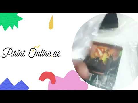 Video 2