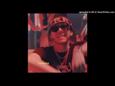 *free for profit* Big Baby Tape x MORGENSHTERN x The Limba type beat (prod.by YMMYRRY)