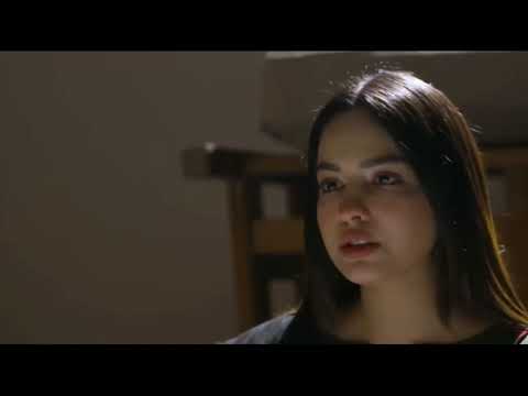 Ghaata Episode 43 Teaser Review| Ghaata Next Episode 43 Promo| Ghaata Epi 43| By Reviews TV