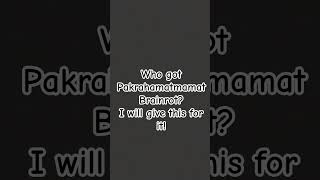 Thumbnail