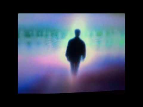 31. TOKYOGHOST - AMETHYST [25.07.2015]