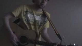 Fionn Regan&#39;s &quot;Put A Penny In The Slot&quot;