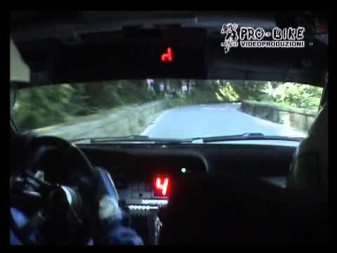 trailer 12 ore santini brugiati