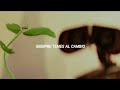 Down To Earth Peter Gabriel Sub Español