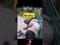 Reality Or Motivation ️ Lifelessons Gauravjaimini Motivationalquotes Family Support Reality