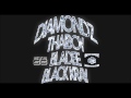 Thaiboy Digital & Bladee - Diamondz ft. Black ...