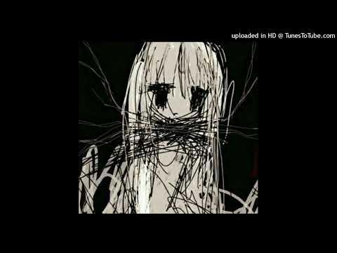 [FREE] NASCAR ALOE X DEKMA x TAKIZAVA TYPE BEAT - NANI