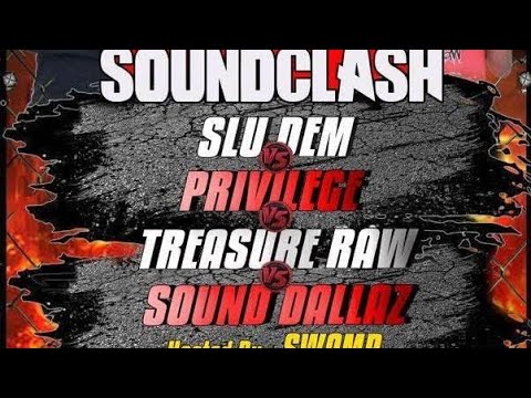 Dead This Time 2025 Part 2