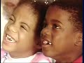 Sesame Street Episode 4021 FULL 3