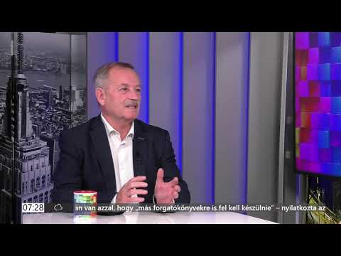 PIRKADAT Breuer Péterrel: Koji László