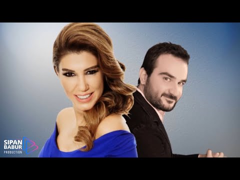 Nadide Sultan & Nezih Üçler - Vazgeç Kalbim (Yeni Versiyon)