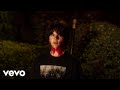 Icepop SCREAM Official Music Video