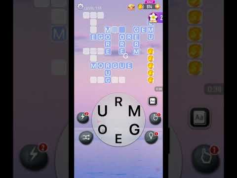 download lagu mp3 mp4 Word Crossy Level 124, download lagu Word Crossy Level 124 gratis, unduh video klip Download Word Crossy Level 124 Mp3 dan Mp4 Youtube Gratis