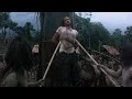 Horror Caníbal Película Completa Sub Español Peliculas Terror Canibales