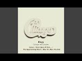 Canon (Live at Carnegie Hall, New York, NY, 4/6/1971)