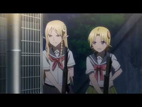 чики брики и в дамки