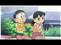 Oporadhi Replay //HINDI and BENGALI MIX //  Girls and Boys //Animated  version💓🎵...