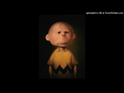 akvk x swampkill777 x icytwat x ethereal  type beat "2015"