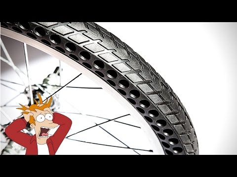 5 Bike Gadgets You Must Have #3 ✔ Video