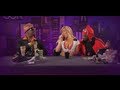 Tribute to Bishop Magic Juan - GGN News S. 2 Ep. 9