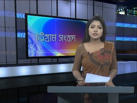 06 Pm News || সন্ধ্যা ৬টার সংবাদ || 12 March 2020 || ETV News