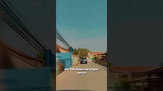 Download lagu Tertinggal waktu #youtubeshorts #shortvideo #song #noah mp3