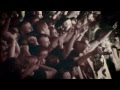 KEROSIN- Наше Отечество- Все Человечество! (official video ...