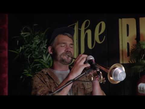 Play Video Youtube Video