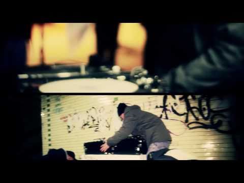 Chemol & Kolin - Krolowie Życia