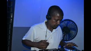 Download lagu DJ Bash   Sagte Tye 2024 mp3