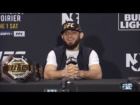 The Vegas Effect: How Glitz and Glamour Influence Combat Sports