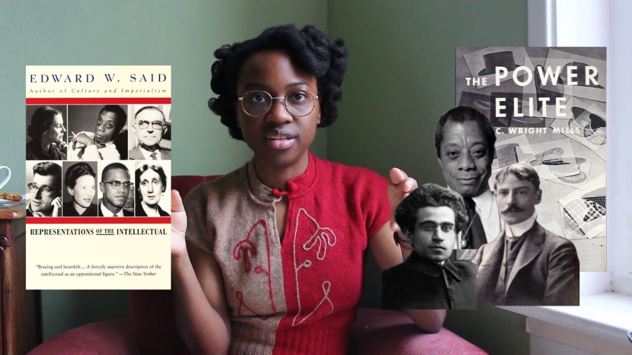 Modern Intellectualism and Its Downfall