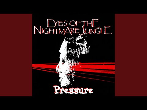 Pressure (Extended Version)