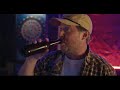 Kyle Park - Me When I Drink (Official Music Video)