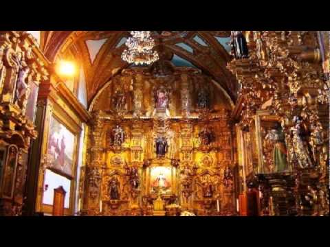 Evangelio  del  dia  27  de  Agosto  de  2011