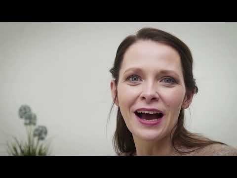 Canon Academy Produktfotografie Tutorial 1 - Grundlagen