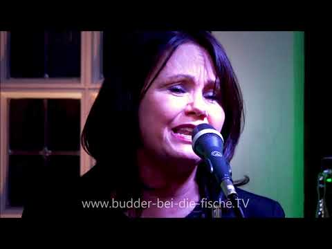 Nathalie Kollo - Save me