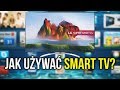 Video for smart iptv jak to dziala