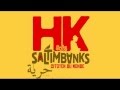 HK et les Saltimbanks - Niquons la planete 