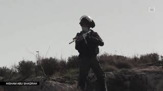 Download lagu PALESTIN.|melawan tentara israel menggunakan ketapel mp3