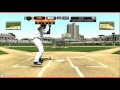 Jogo Mlb 2k10 Apetrexo Com